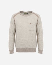 Urban sport collection m - Beige
