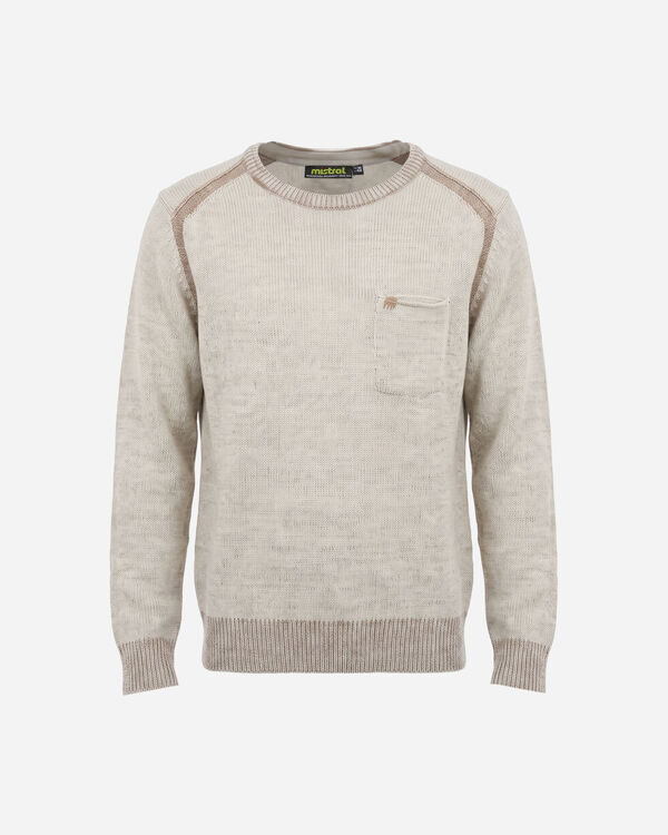 Urban sport collection m