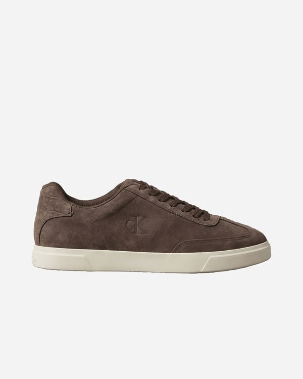 Cupsole low m