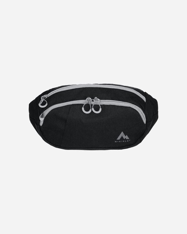Waist bag 