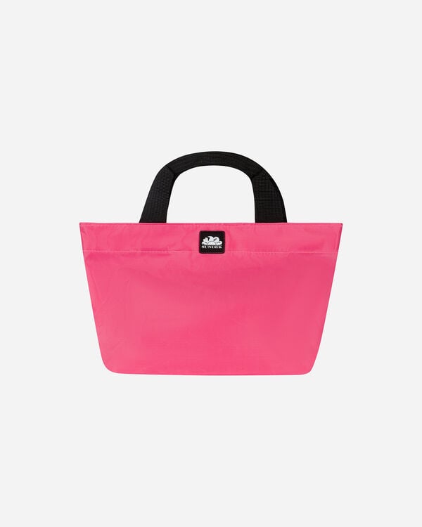 Small tote w