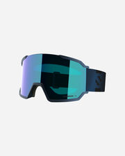 S-view 3 ml  - Blu