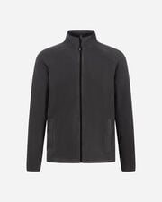 Mountain essential m - Grigio