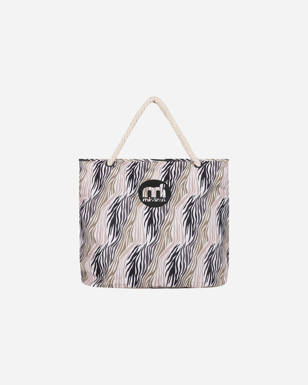 Animalier w