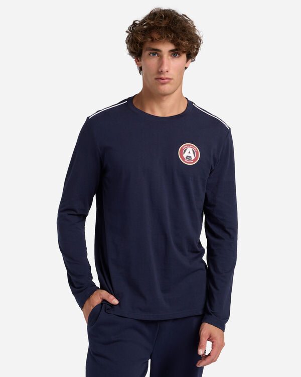 Varsity m