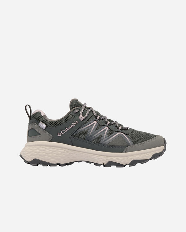 Peakfreak rush outdry w
