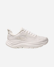 Clifton 10 w - Bianco
