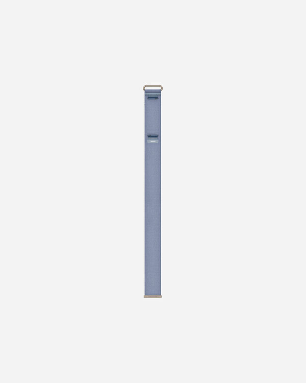 Cirqa s-m 