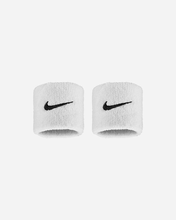 2pack