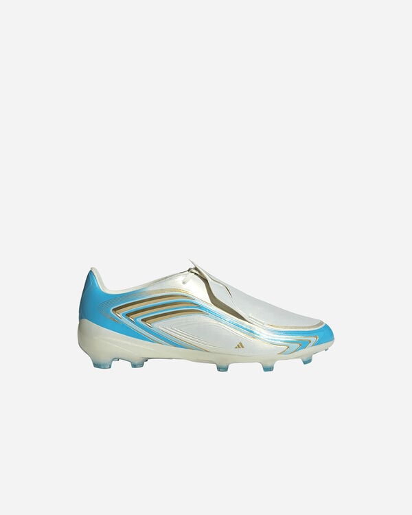 F50 messi elite fg jr