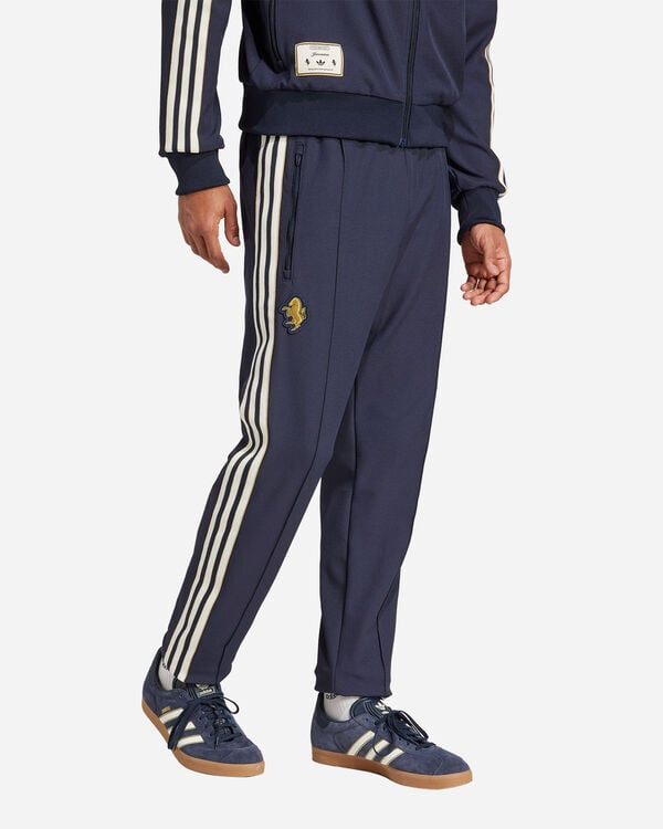 Juventus icon og m