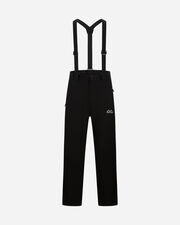 Ski hq m - Nero