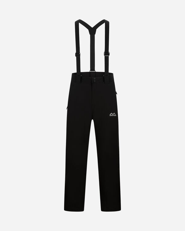 Ski hq m