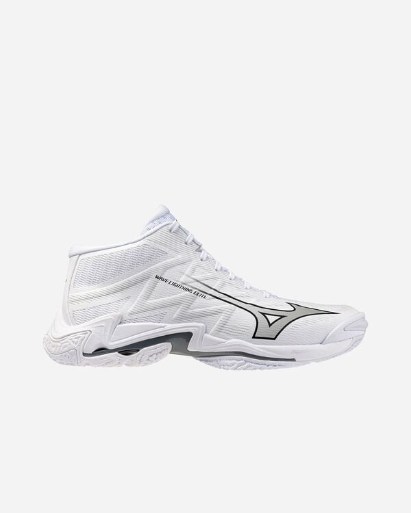 Wave lightning elite mid m