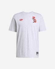Bayern monaco og vrct m - Grigio