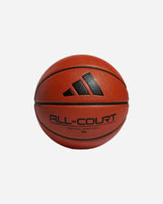 All court 3,0  - Arancione