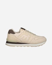 Seventies lth w - Beige