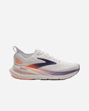 Glycerin 23 w - Bianco