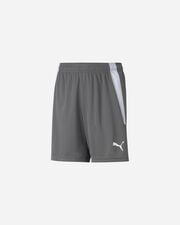 Liga jr - Grigio