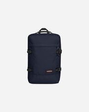 Travelpack  - Blu