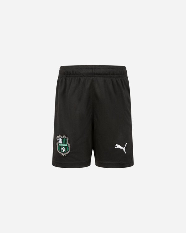 Sassuolo home 24-25 jr