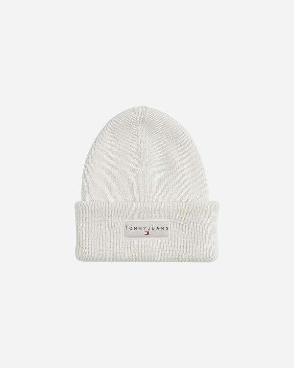 Logo linear w