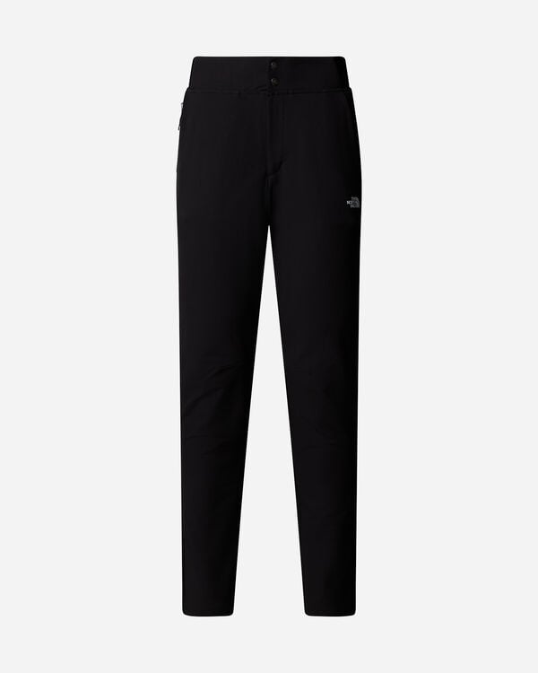 Quest w