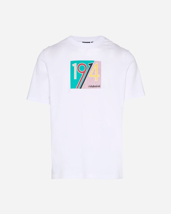 Essential college m