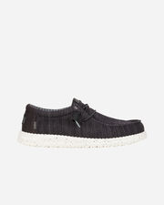Wally stretch sox m - Nero