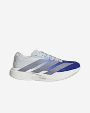 Adizero evo sl m - Blu