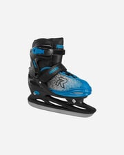 Jokey ice 3.0 jr - Nero