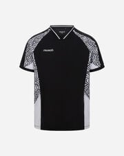 Teams wear m - nd_S4152957-050/RC001M