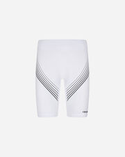 Teams wear m - nd_S4152958-001/030M