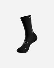 Soxpro ultra light m - Nero