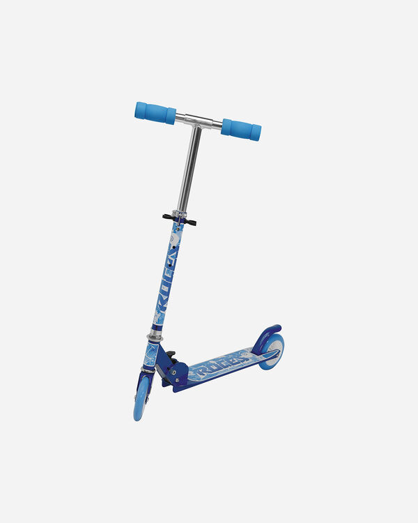 Scooter 125 jr