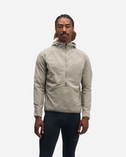 Winterized m - Grigio