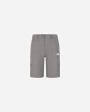 Yegura w - Grigio