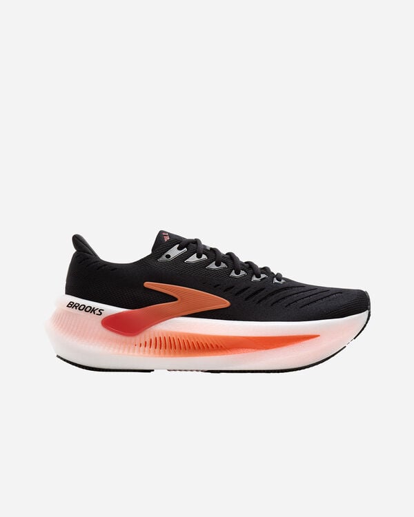 Glycerin max 2 m