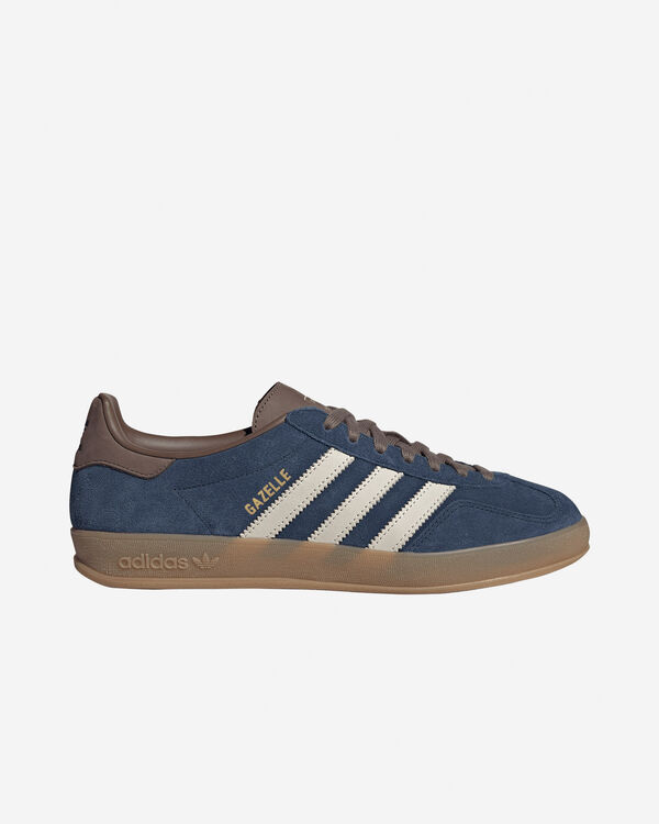 Gazelle indoor m