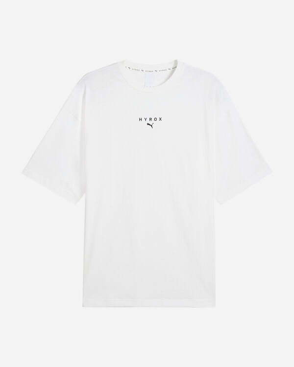 Cloudspun hyrox w