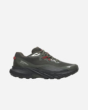 Agility trail gtx m - Grigio
