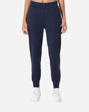 Court w - nd_S5788019-400
