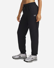 Sport w - Nero
