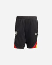 Germania 24-25 m - Nero