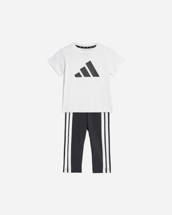 Set essentials inf jr