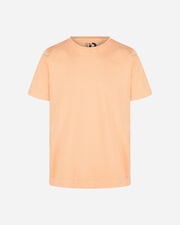 Urban m - Arancione