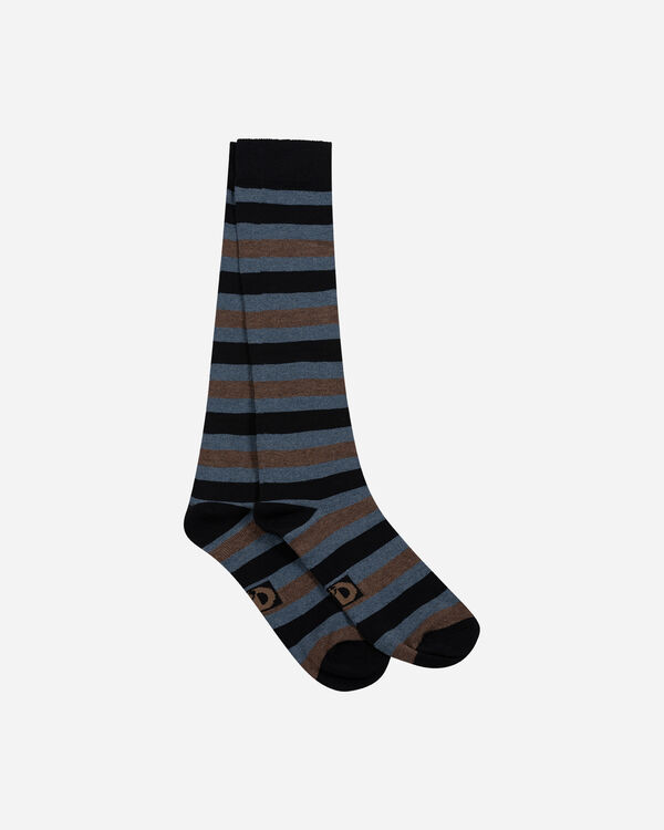 Stripes long m