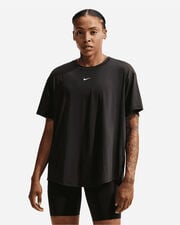 Dri fit one w - Nero