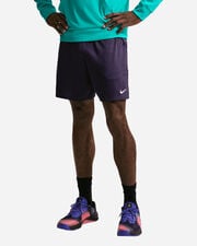 Dri fit flex 7in m - Viola