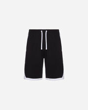 Athletic essential m - Nero